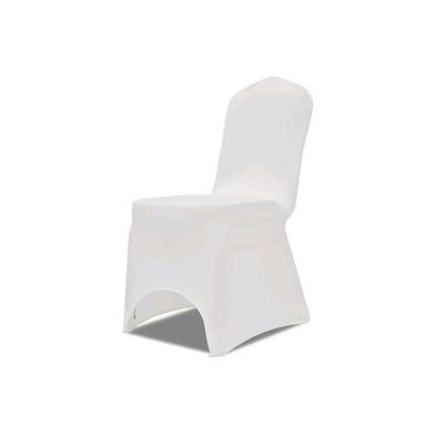 Bankettstuhl – Bild 2