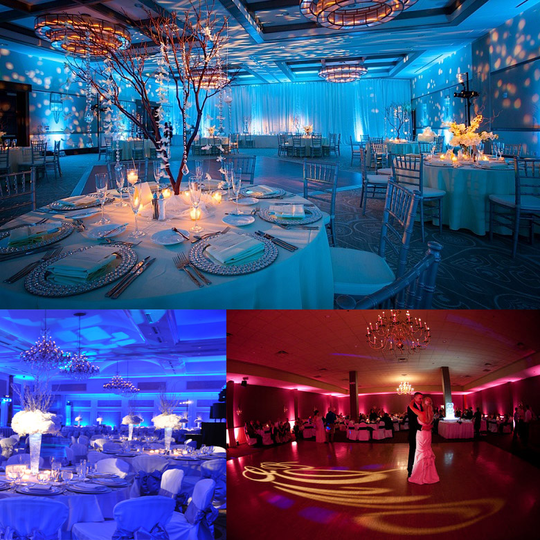 partyzelt_verleih_vermietung_nord-ivent_bremen_bremerhaven_oldenburg_uplighting