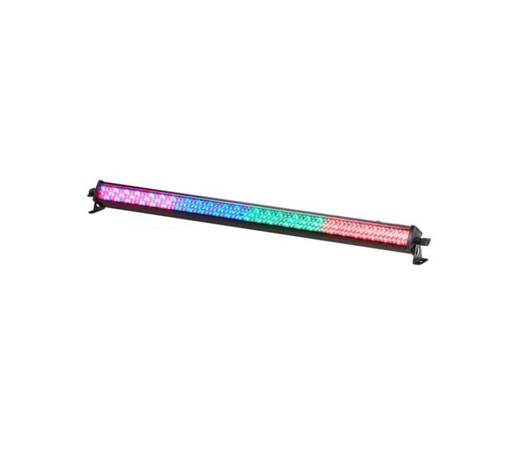 LED Bar